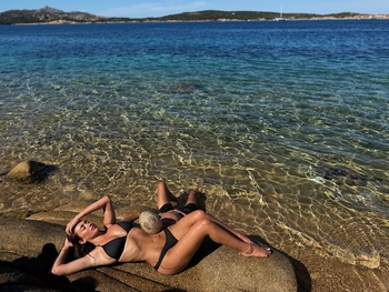  alt="Anastasia Karanikolaou"