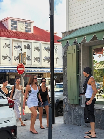 Anastasia Karanikolaou