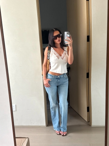Anastasia Karanikolaou