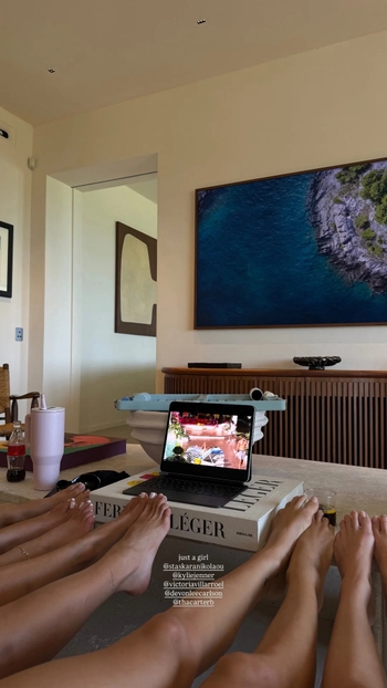 Anastasia Karanikolaou