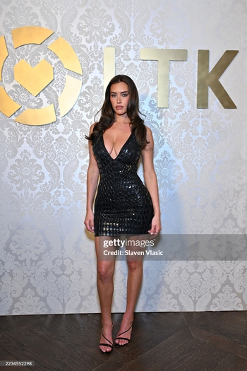 Anastasia Karanikolaou