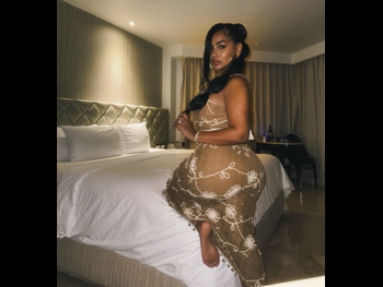  alt="Ayisha Diaz"