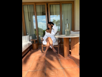  alt="Ayisha Diaz"