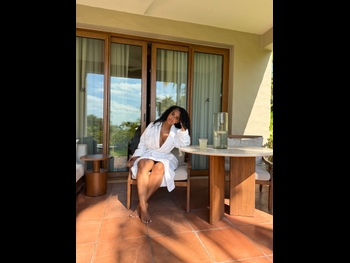  alt="Ayisha Diaz"