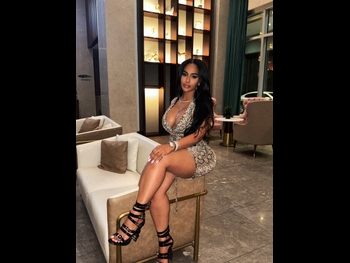  alt="Ayisha Diaz"