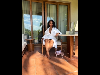  alt="Ayisha Diaz"