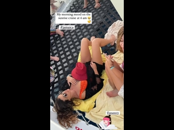  alt="Juliana Lopes"
