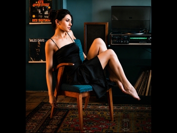  alt="Inna Khojamiryan"