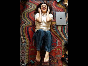  alt="Inna Khojamiryan"