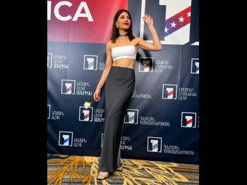  alt="Inna Khojamiryan"