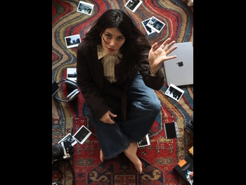  alt="Inna Khojamiryan"