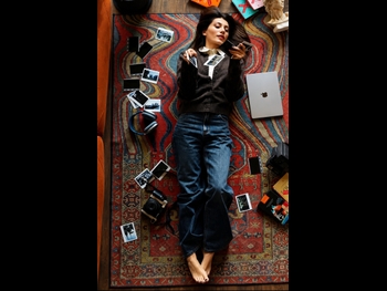  alt="Inna Khojamiryan"