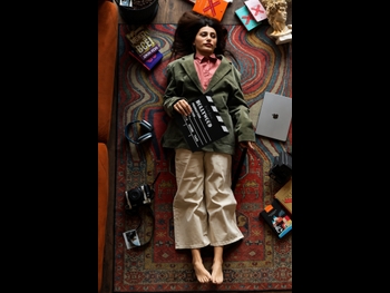  alt="Inna Khojamiryan"
