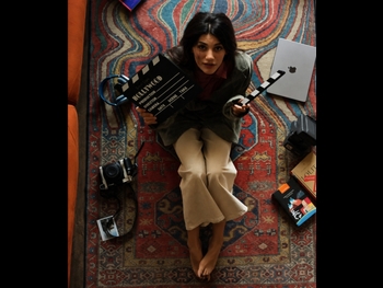  alt="Inna Khojamiryan"