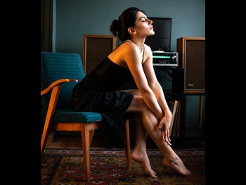  alt="Inna Khojamiryan"