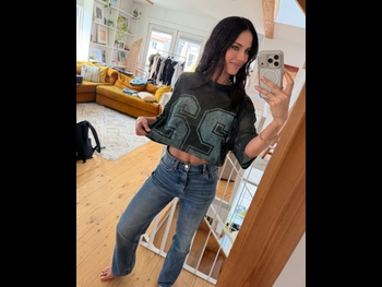  alt="Jessica Lowndes"