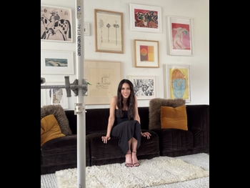  alt="Jessica Lowndes"