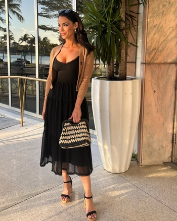 Jessica Lowndes