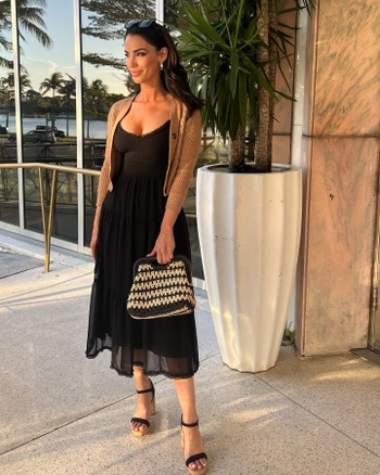 Jessica Lowndes