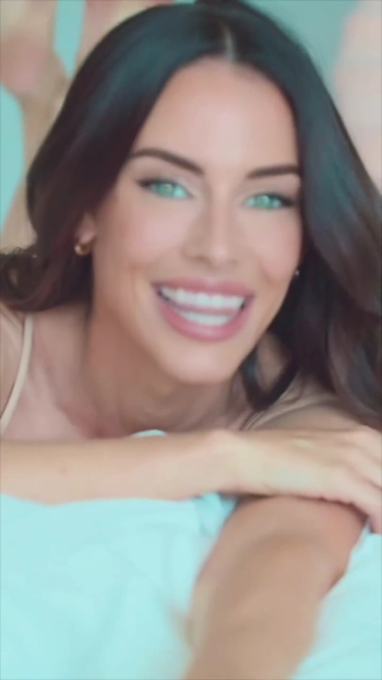 Jessica Lowndes