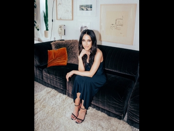  alt="Jessica Lowndes"