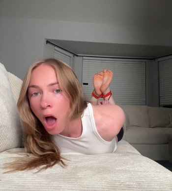 Kay Hansen