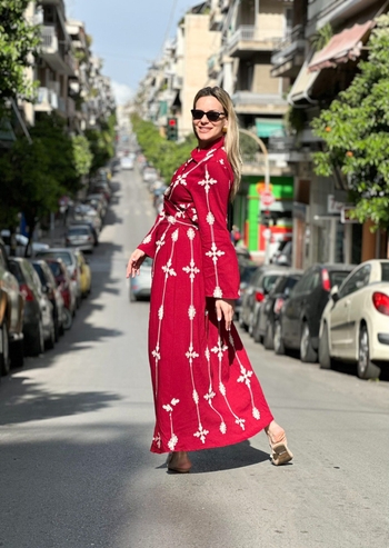 Eirini Ganiatsou