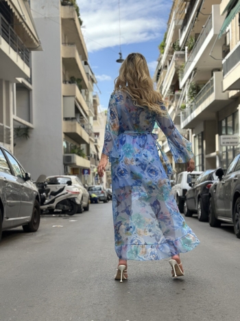 Eirini Ganiatsou