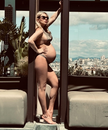 Eirini Ganiatsou