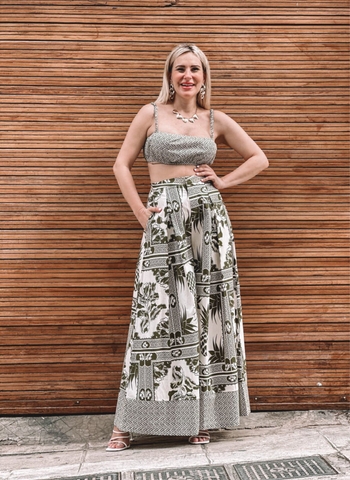 Eirini Ganiatsou