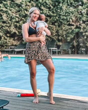Eirini Ganiatsou