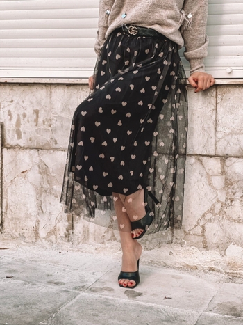 Eirini Ganiatsou