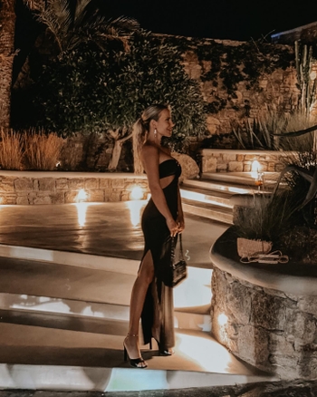 Eirini Ganiatsou