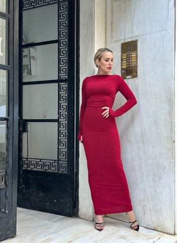 Eirini Ganiatsou