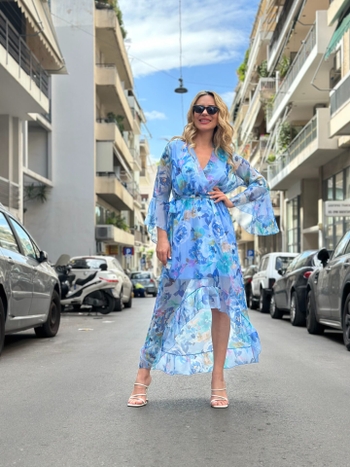 Eirini Ganiatsou