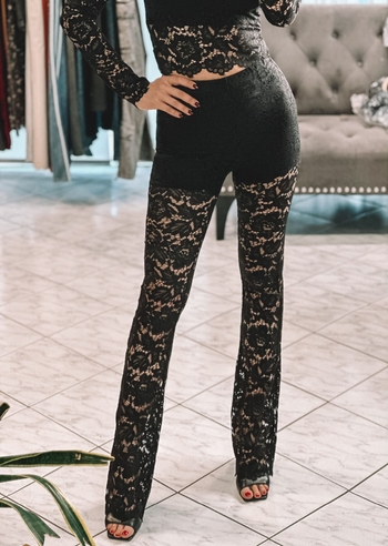 Eirini Ganiatsou