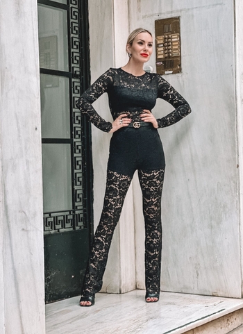 Eirini Ganiatsou