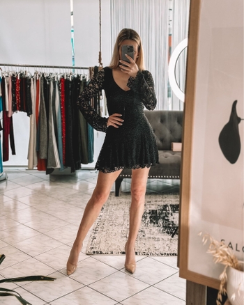 Eirini Ganiatsou