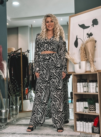 Eirini Ganiatsou