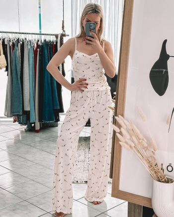 Eirini Ganiatsou
