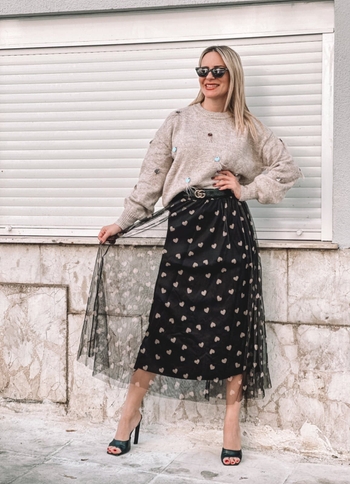 Eirini Ganiatsou