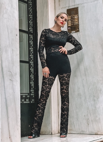 Eirini Ganiatsou