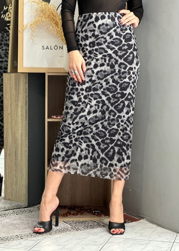 Eirini Ganiatsou