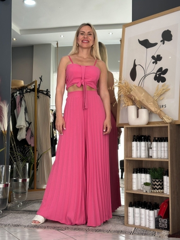 Eirini Ganiatsou