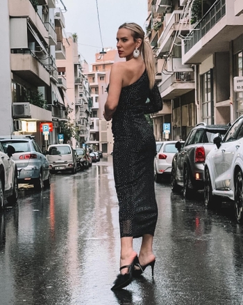 Eirini Ganiatsou