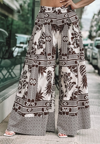 Eirini Ganiatsou