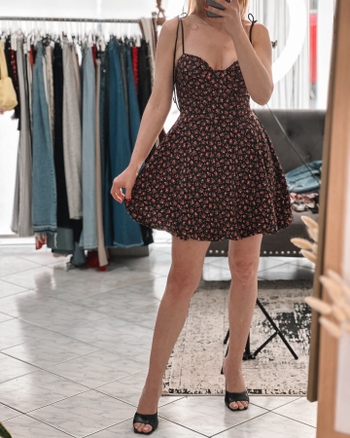 Eirini Ganiatsou