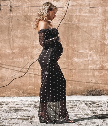 Eirini Ganiatsou