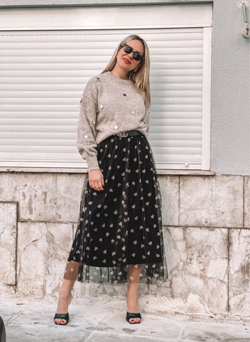 Eirini Ganiatsou