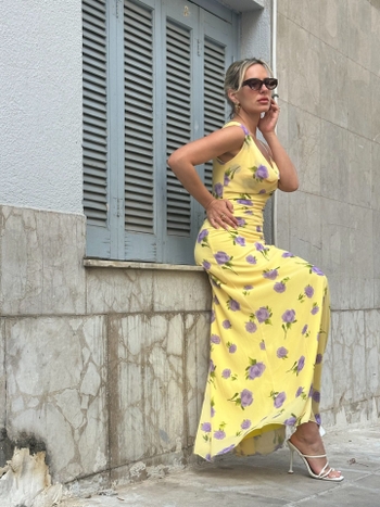 Eirini Ganiatsou